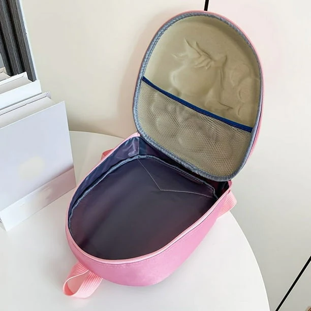 Baby Character Bag Pack - Image 12