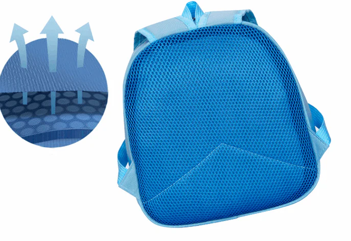 Baby Character Bag Pack - Image 18