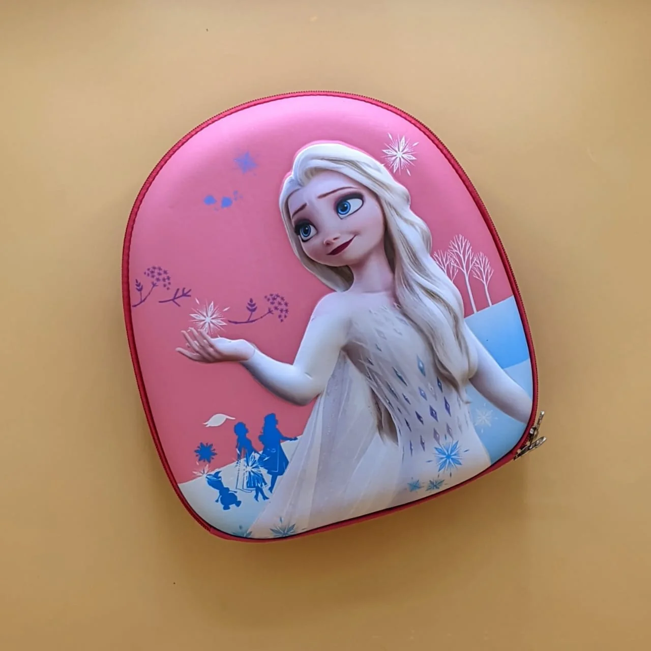 Baby Character Bag Pack - Image 24