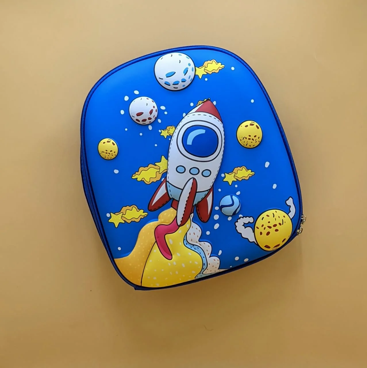 Baby Character Bag Pack - Image 25