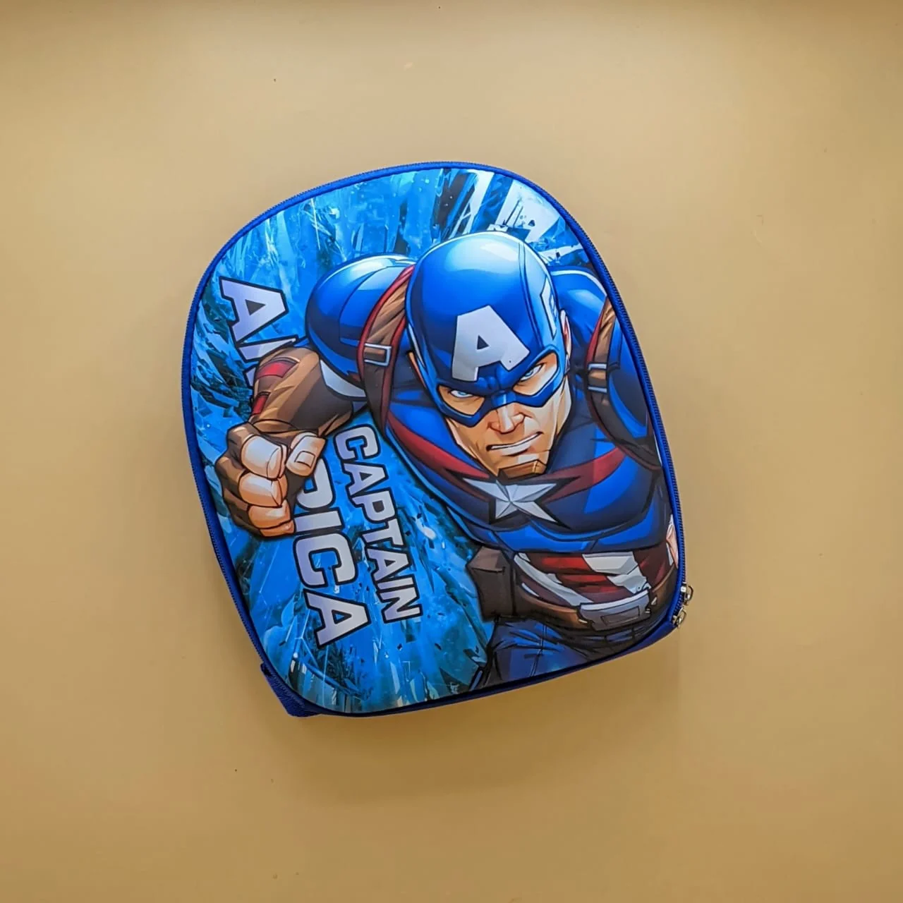 Baby Character Bag Pack - Image 4