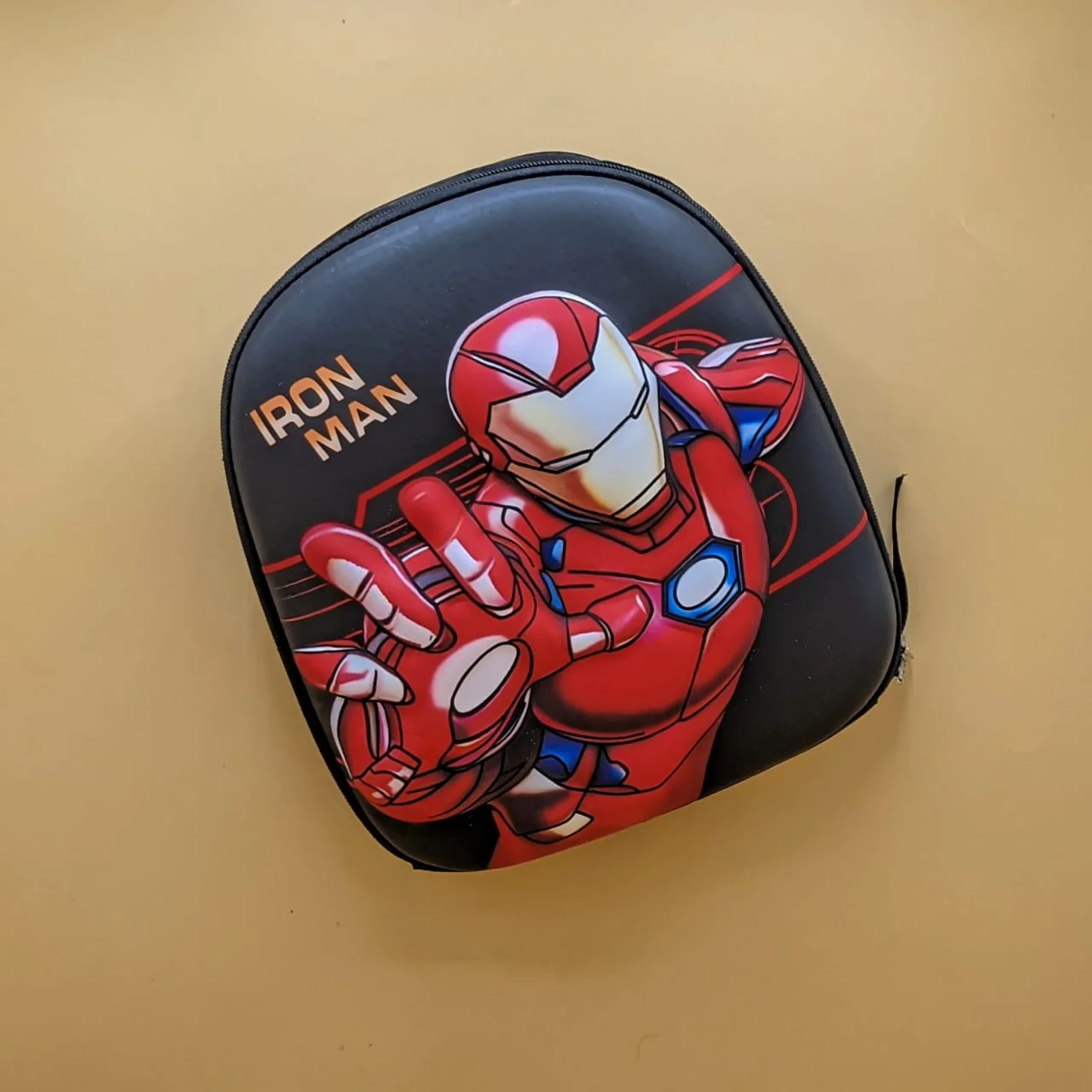 Baby Character Bag Pack - Image 5