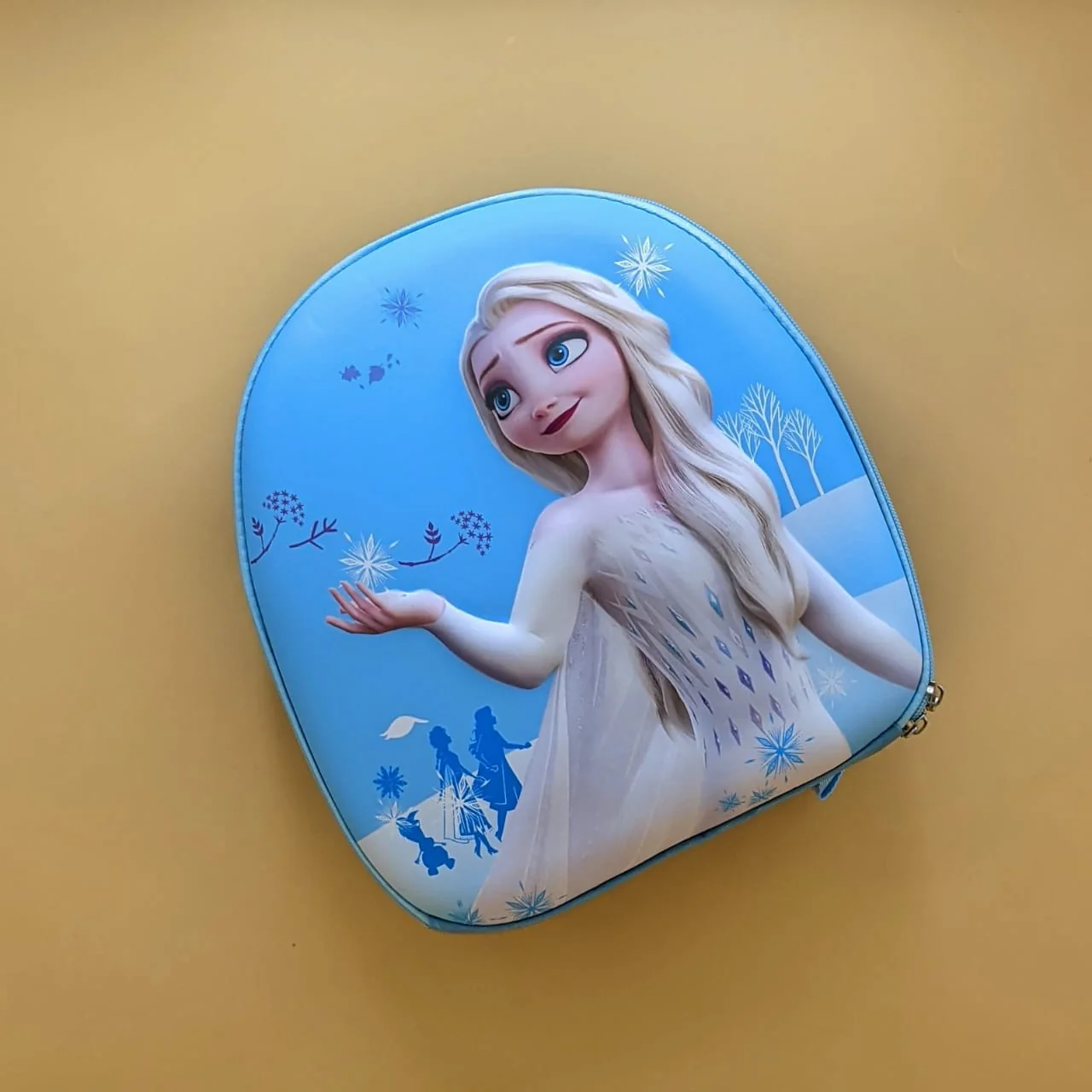 Baby Character Bag Pack - Image 9