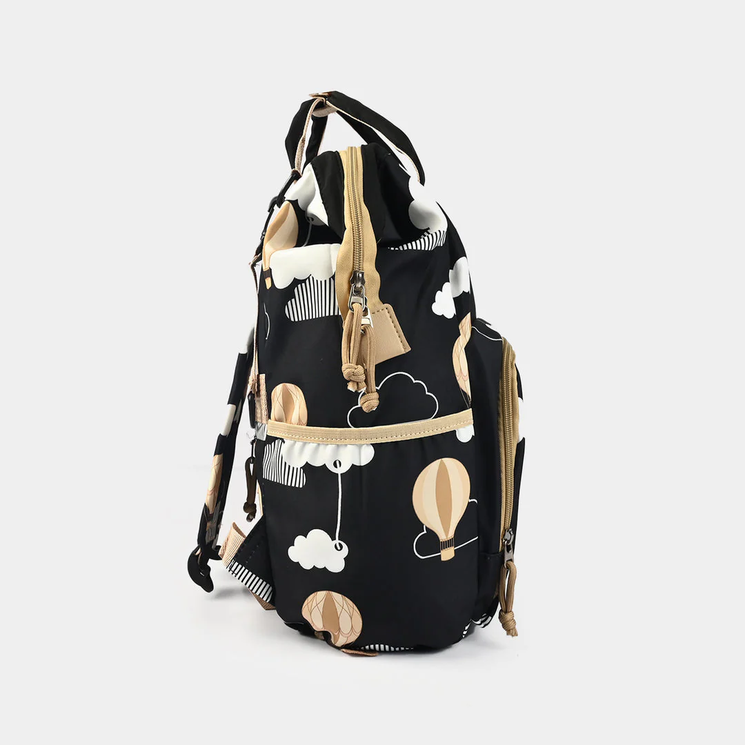 BABY CARE MOTHER BAG/BACKPACK - Image 11