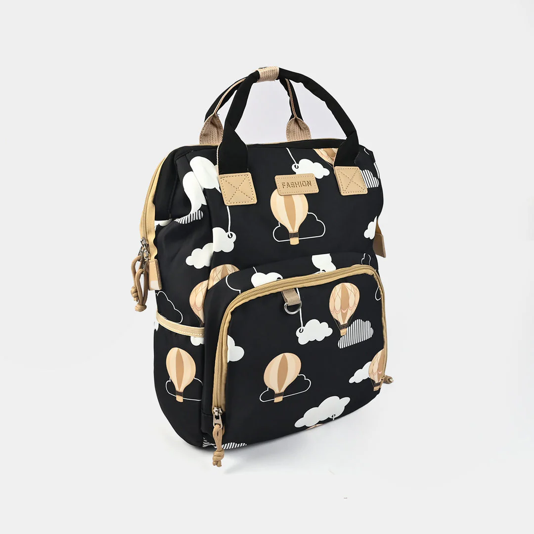 BABY CARE MOTHER BAG/BACKPACK - Image 9