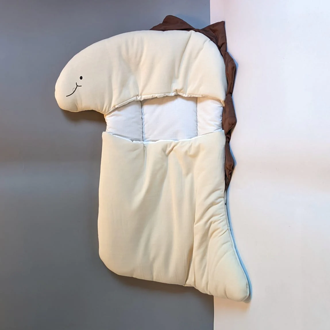 Carry Nest - Dino 🦕 - Image 5