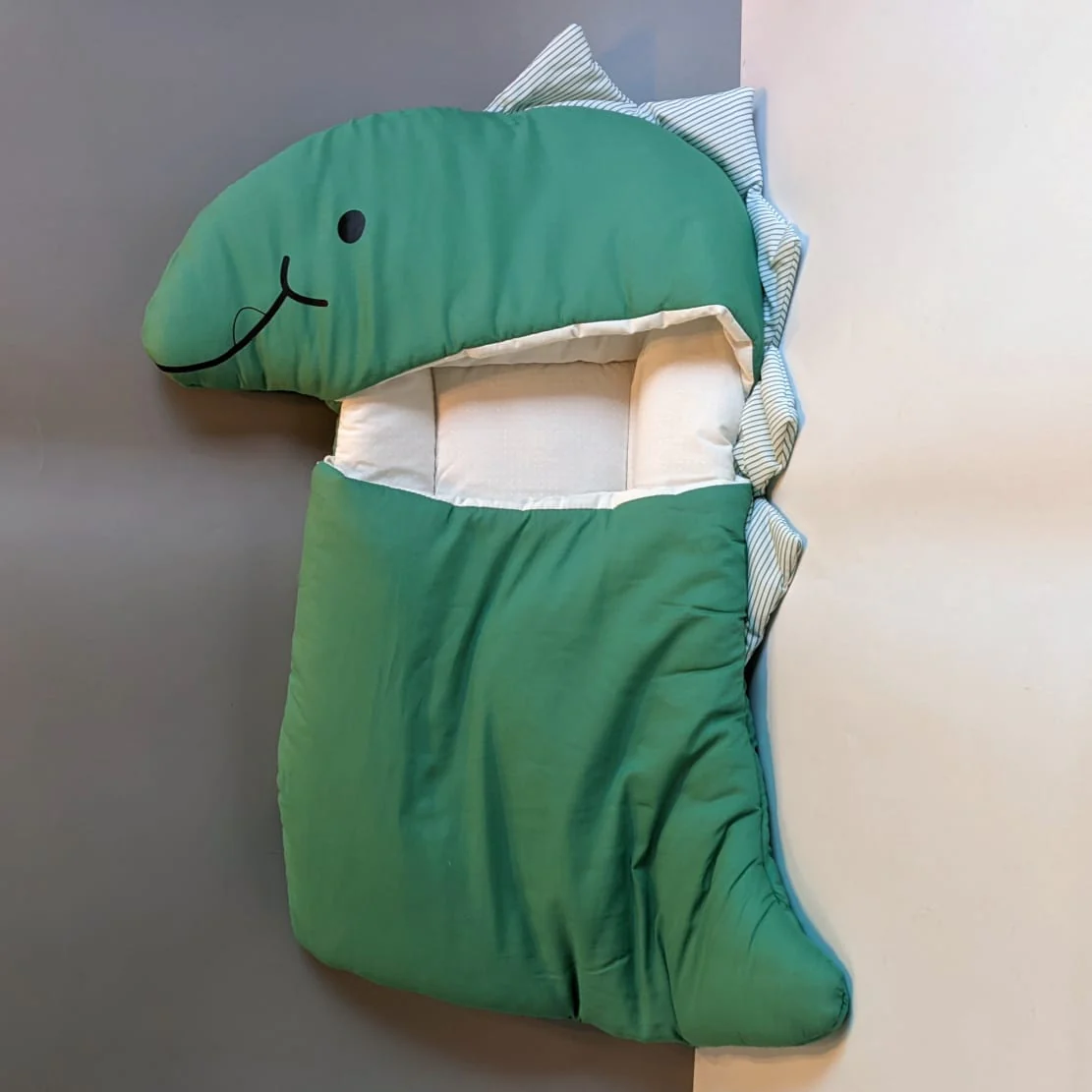 Carry Nest - Dino 🦕 - Image 6
